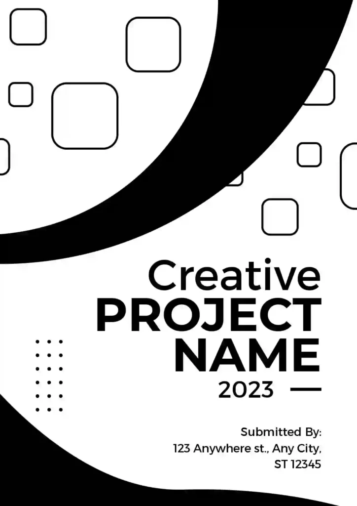CREATIVE-front-page-design 7